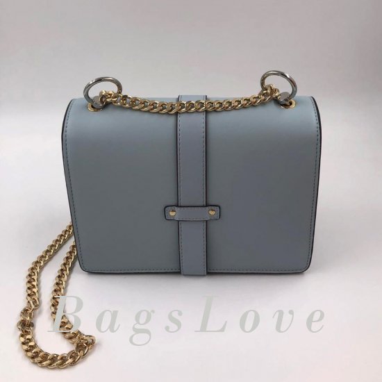 Клатч Chloe B105230