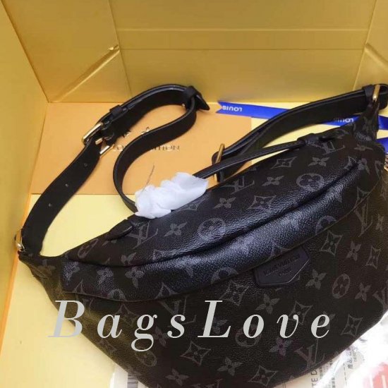 Женская сумка Louis Vuitton (Луи Виттон) B105232