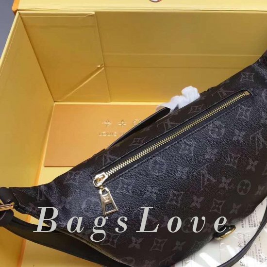 Женская сумка Louis Vuitton (Луи Виттон) B105232
