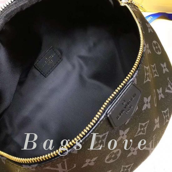 Женская сумка Louis Vuitton (Луи Виттон) B105232