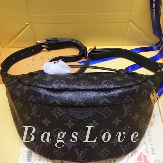 Женская сумка Louis Vuitton (Луи Виттон) B105232