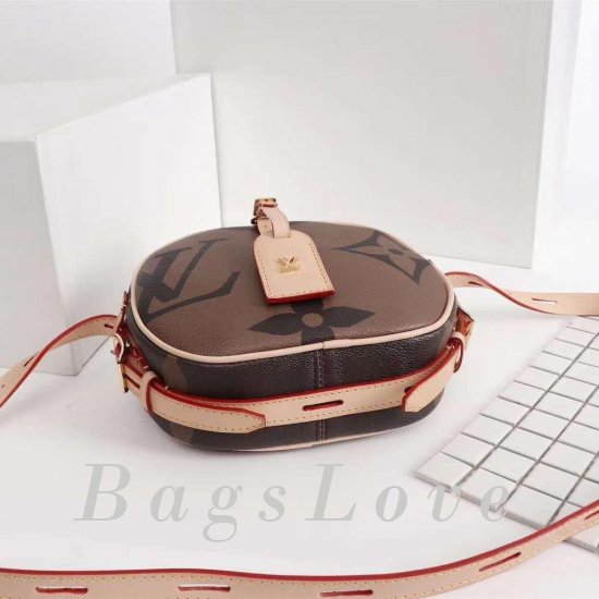 Женская сумка Louis Vuitton (Луи Виттон) B105233