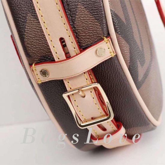 Женская сумка Louis Vuitton (Луи Виттон) B105233