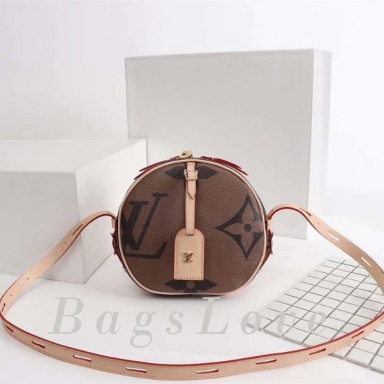 Женская сумка Louis Vuitton (Луи Виттон) B105233