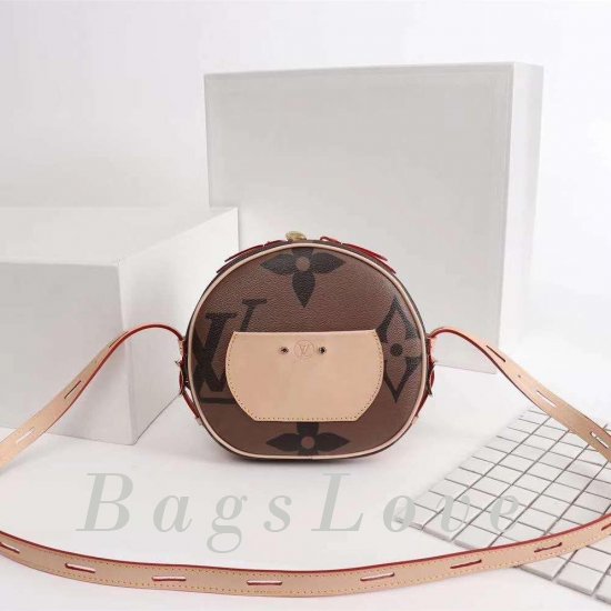 Женская сумка Louis Vuitton (Луи Виттон) B105233