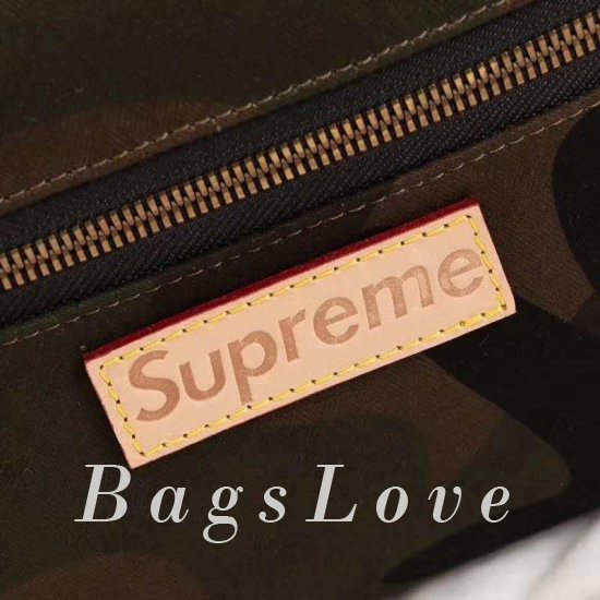 Женский рюкзак Louis Vuitton B105234