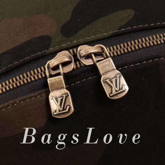Женский рюкзак Louis Vuitton B105234