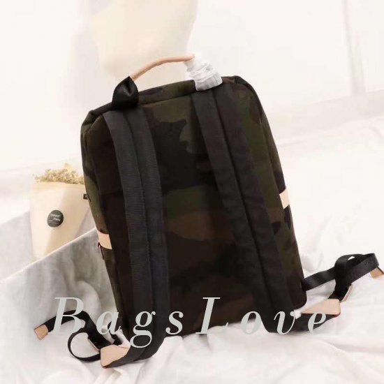 Женский рюкзак Louis Vuitton B105234