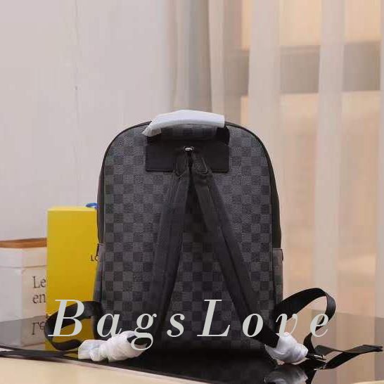 Женский рюкзак Louis Vuitton B105235