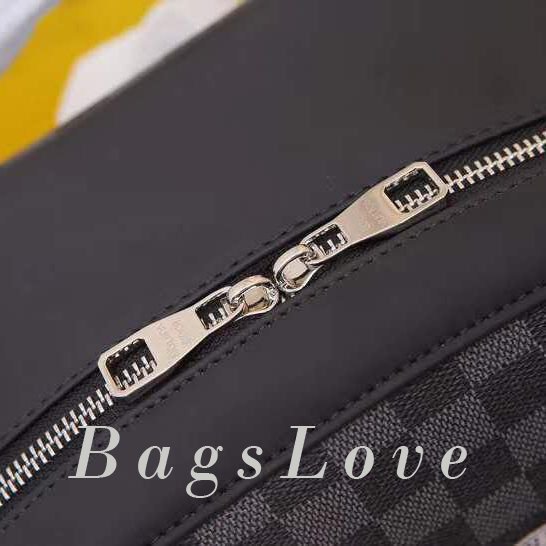 Женский рюкзак Louis Vuitton B105235