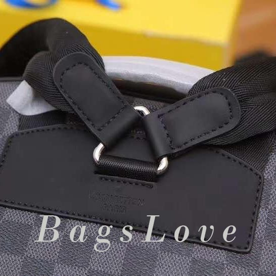Женский рюкзак Louis Vuitton B105235