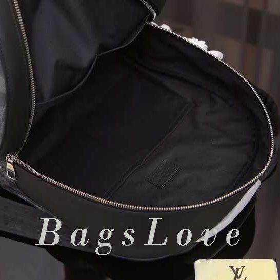 Женский рюкзак Louis Vuitton B105235