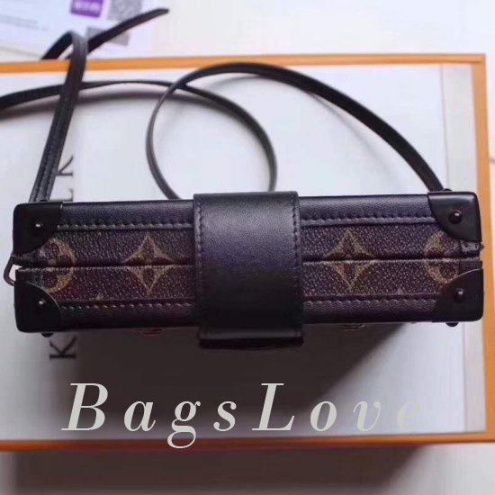Клатч Louis Vuitton B105236