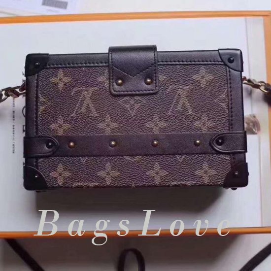 Клатч Louis Vuitton B105236
