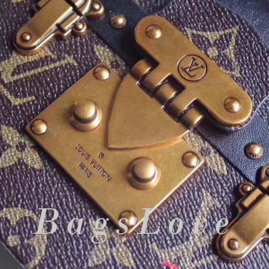 Клатч Louis Vuitton B105236