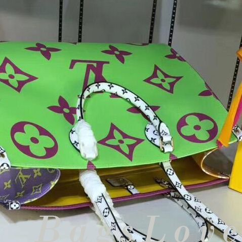 Женская сумка Louis Vuitton (Луи Виттон) B105238