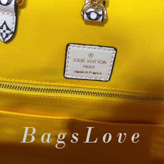 Женская сумка Louis Vuitton (Луи Виттон) B105238