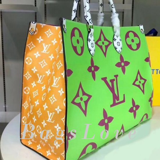 Женская сумка Louis Vuitton (Луи Виттон) B105238