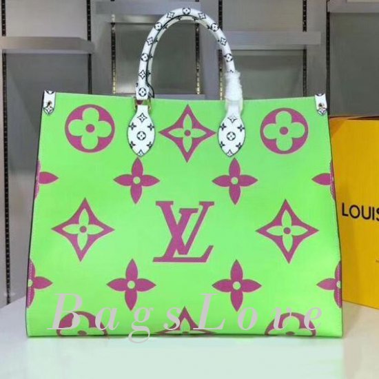 Женская сумка Louis Vuitton (Луи Виттон) B105238