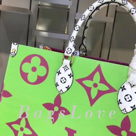 Женская сумка Louis Vuitton (Луи Виттон) B105238