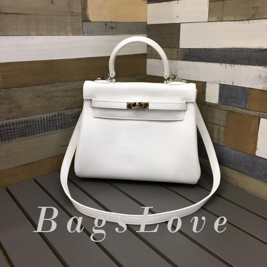 Женская сумка Hermes (Гермес) BЭ1105239