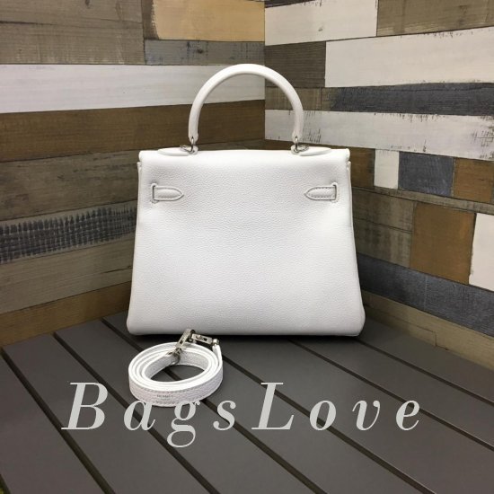 Женская сумка Hermes (Гермес) BЭ1105239