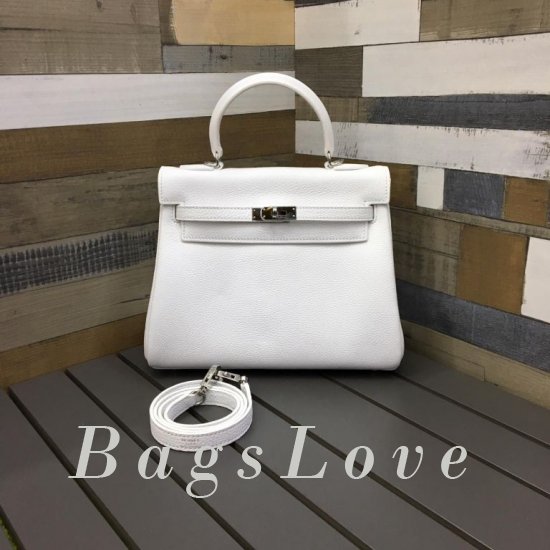 Женская сумка Hermes (Гермес) BЭ1105239