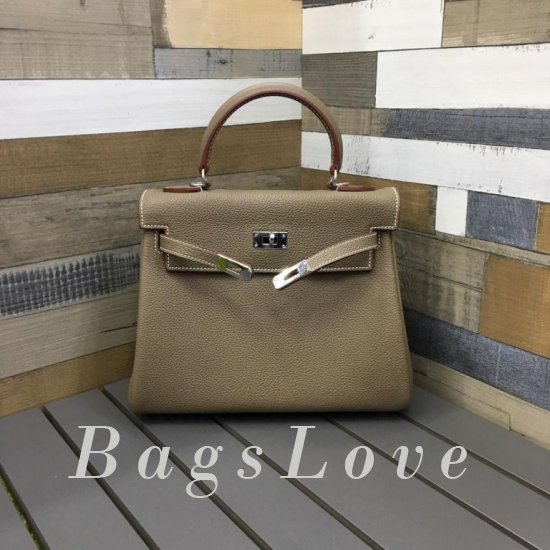 Женская сумка Hermes (Гермес) BЭ1105243