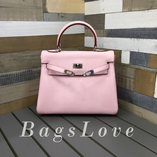 Женская сумка Hermes (Гермес) BЭ1105244