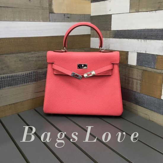 Женская сумка Hermes (Гермес) BЭ1105245