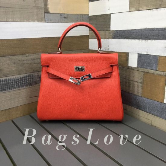 Женская сумка Hermes (Гермес) BЭ1105246