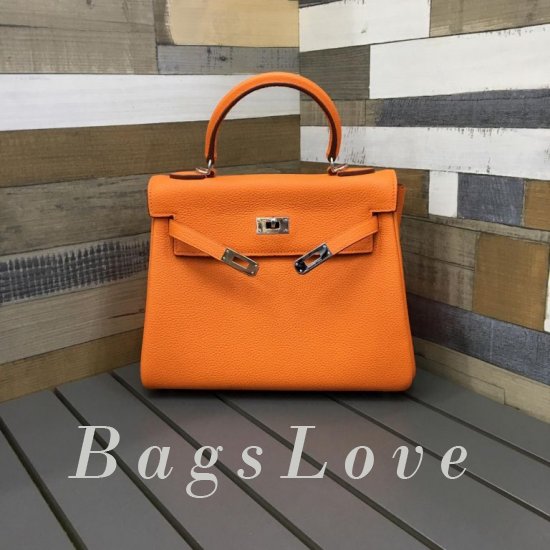 Женская сумка Hermes (Гермес) BЭ1105247