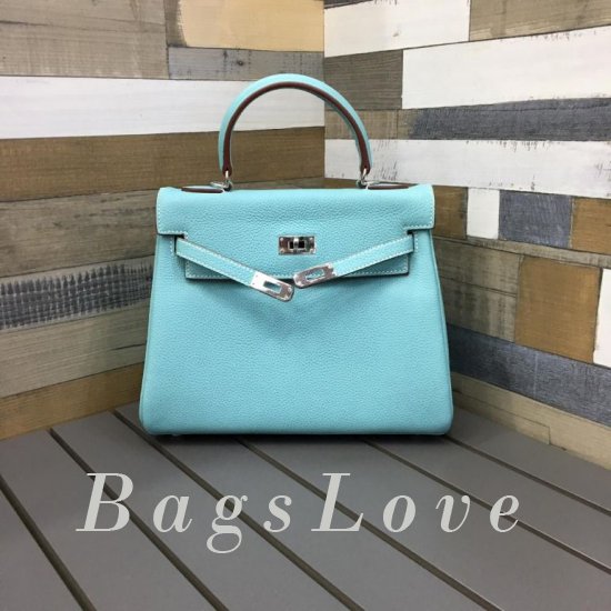 Женская сумка Hermes (Гермес) BЭ1105248