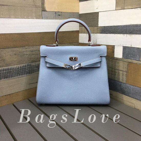 Женская сумка Hermes (Гермес) BЭ1105249