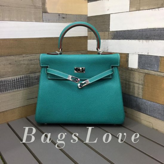 Женская сумка Hermes (Гермес) BЭ1105250