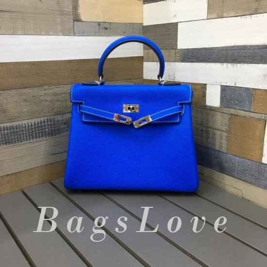 Женская сумка Hermes (Гермес) BЭ1105251