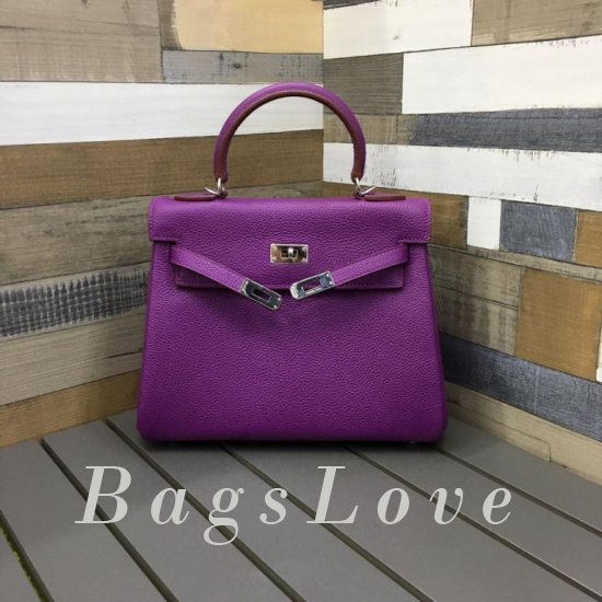 Женская сумка Hermes (Гермес) BЭ1105252