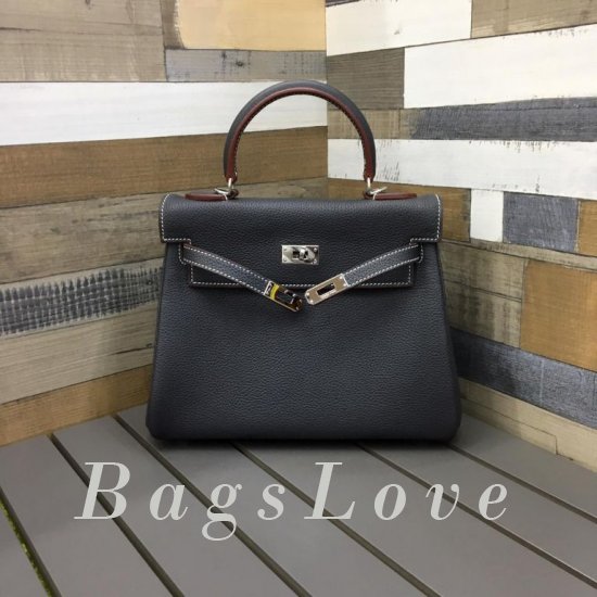 Женская сумка Hermes (Гермес) BЭ1105253