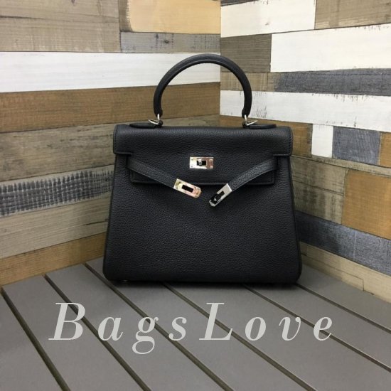 Женская сумка Hermes (Гермес) BЭ1105254