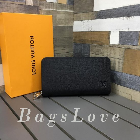 Кошелек Louis Vuitton (Луи Виттон) BЭ1105255
