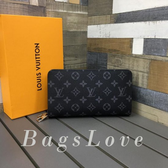 Кошелек Louis Vuitton (Луи Виттон) BЭ1105256
