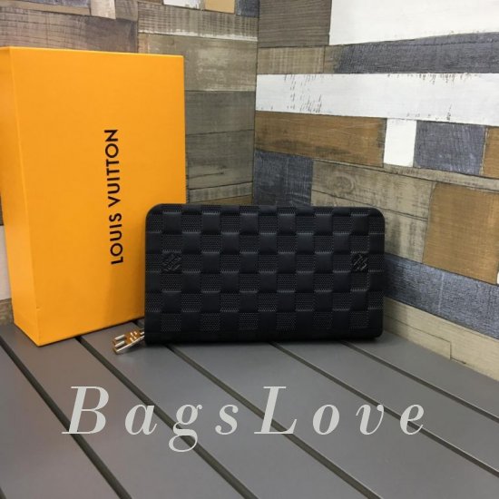 Кошелек Louis Vuitton (Луи Виттон) BЭ1105257