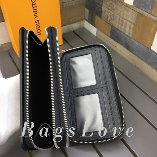 Кошелек Louis Vuitton (Луи Виттон) BЭ1105259