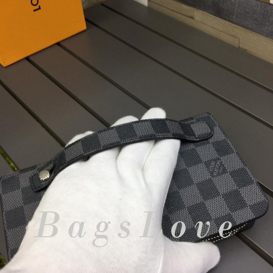 Кошелек Louis Vuitton (Луи Виттон) BЭ1105259