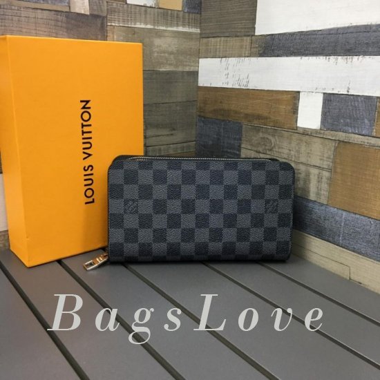 Кошелек Louis Vuitton (Луи Виттон) BЭ1105259
