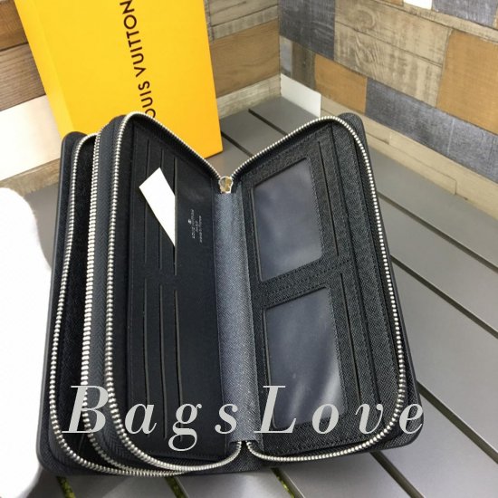 Кошелек Louis Vuitton (Луи Виттон) BЭ1105259