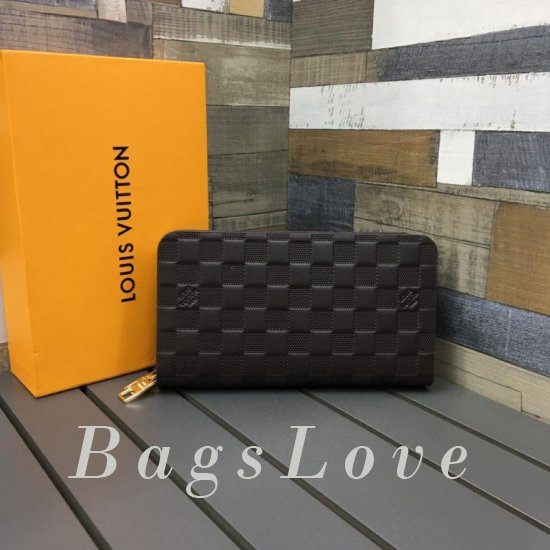Кошелек Louis Vuitton (Луи Виттон) BЭ1105260