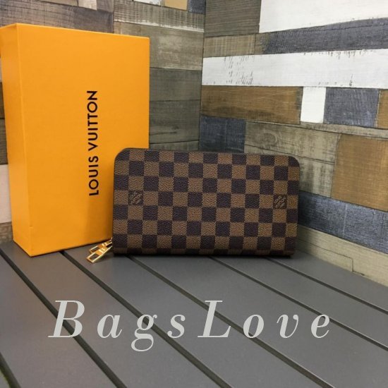 Кошелек Louis Vuitton (Луи Виттон) BЭ1105262