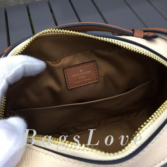 Женская сумка Louis Vuitton (Луи Виттон) BЭ1105263