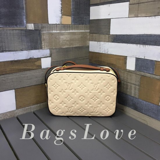 Женская сумка Louis Vuitton (Луи Виттон) BЭ1105263